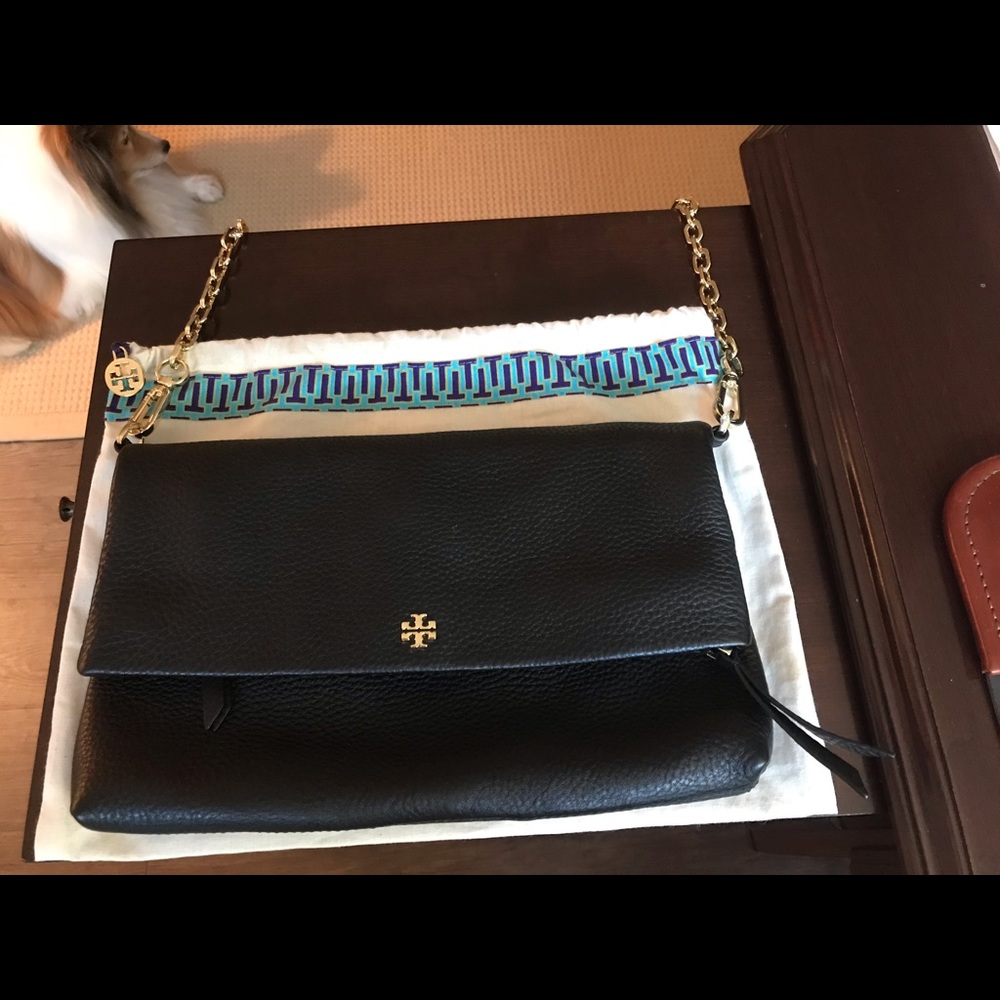 Tory Burch handbag